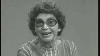 MEMÓRIA VIVA | Zila Mamede (1982) MEMÓRIA VIVA | Zila Mamede (1982)