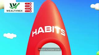 5 Money Habits Keeping You Broke Stop Doing These!