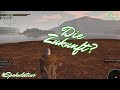 Bellwright: Spekulation über die Zukunft