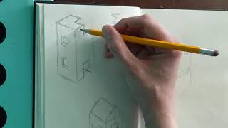 Cube Subtraction Instructions