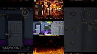 BGMI HACK MOD APK 4.3 FREE | BGMI ESP HACK KAISE KARE | BGMI NEW HACK TODAY | HOW TO HACK BGMI 4.3