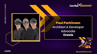 DevOps meets DataOps: End-to-End OpenTelemetry Observability across Apps, Kubernetes, and Database