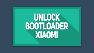 A message to Xiaomi - Fix error 86006 and help us unlock the bootloaders