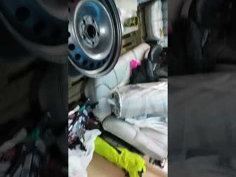 шины michelin 225/65/16c