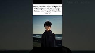 There's a beautiful phrase that goes like #motivational #quotes #peace #relatable #english #life There's a beautiful phrase that goes like #motivational #quotes #peace #relatable #english #life