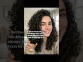 The Curly Mom's Survival Kit#unitedstates#giftformom#curlyhairhacks#ad #usa