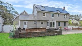 24 Heritage Ln N, Miller Place, NY 11764
