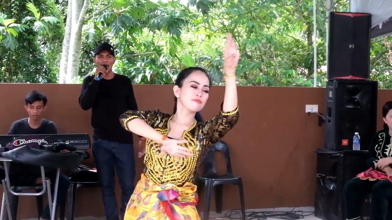 SINTAK TALIAGA PANGALAY AN BY AISHA KLG