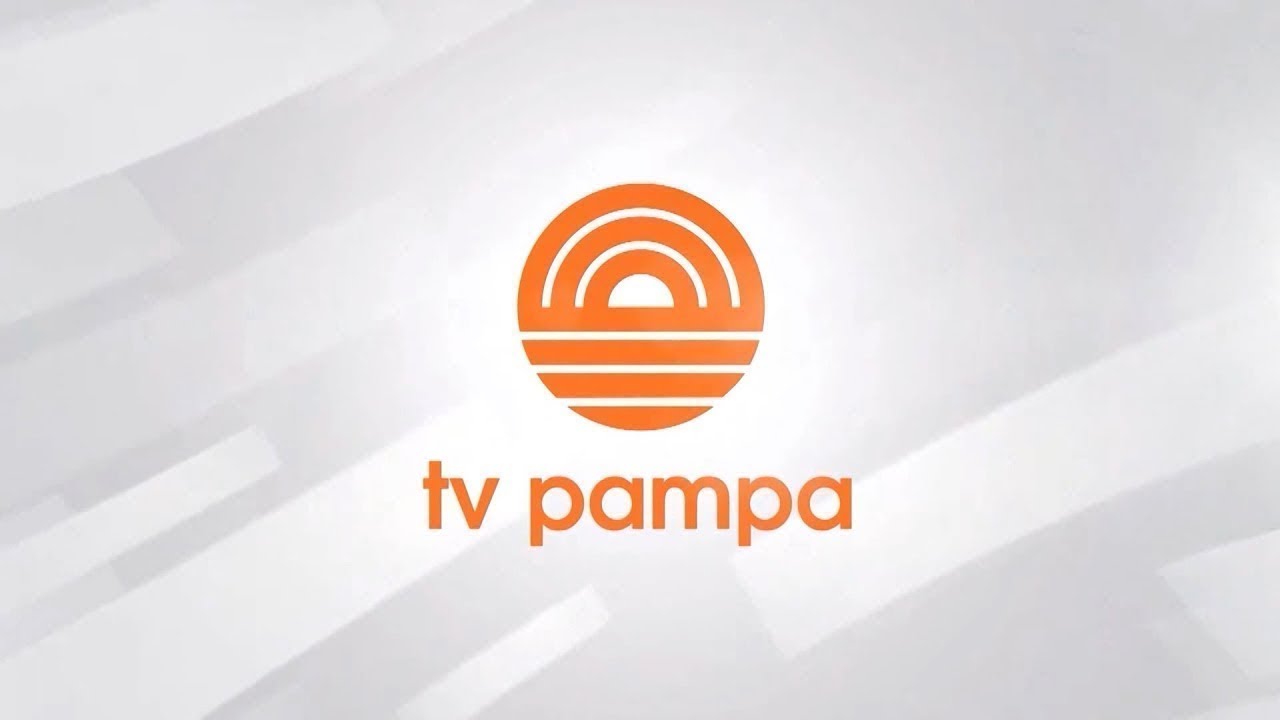 TV PAMPA | 06/03/2026
