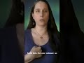 Quick Heart Chakra Activation