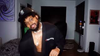 Corykenshin Velocity Edit