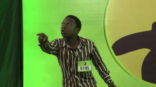TMT MBEYA SEASON 2