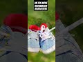 My Maternity photo shoot #short #shorts #subscribe  #youtubeshorts #subscribe