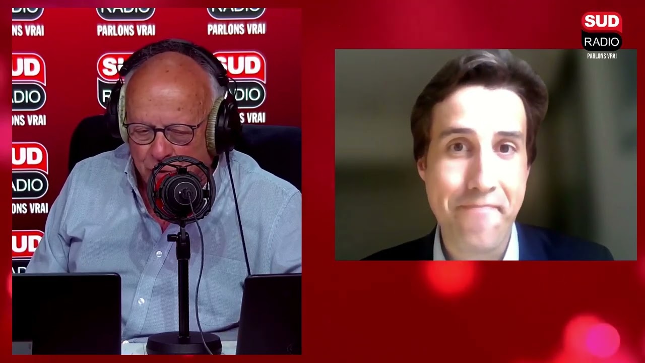 Nouvelle mobilisation à Bélâbre contre le centre d'accueil pour migrants.