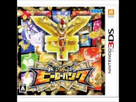 かせげ!ジャリンコヒーロー を歌ってみた。