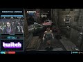 Resident evil 3 nemesis by wolfdnc in 5635  gdqx 2019