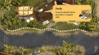 Youda Farmer  La Fattoria free  Game
