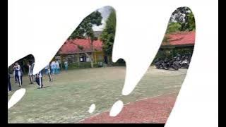 SEMBUNYI GONG | Permainan Tradisional Berbudaya Melayu SMAN 1 PANGKALPINANG - XII IPA 3