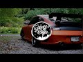 Bolo Doido - Hungria Hip Hop & Catra - [COM GRAVE