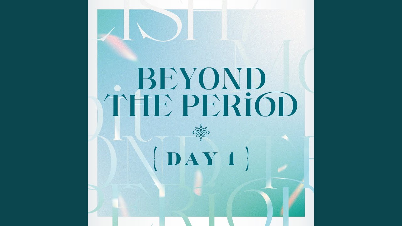 Pieces of The World -In your heart- (Instrumental)