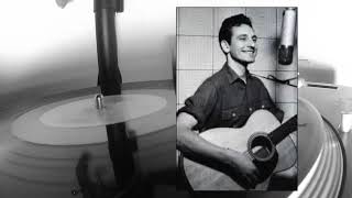 Watch Lonnie Donegan The Comancheros video