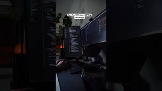 Day 3 🚀 IDE Setup + Java + HTML CSS