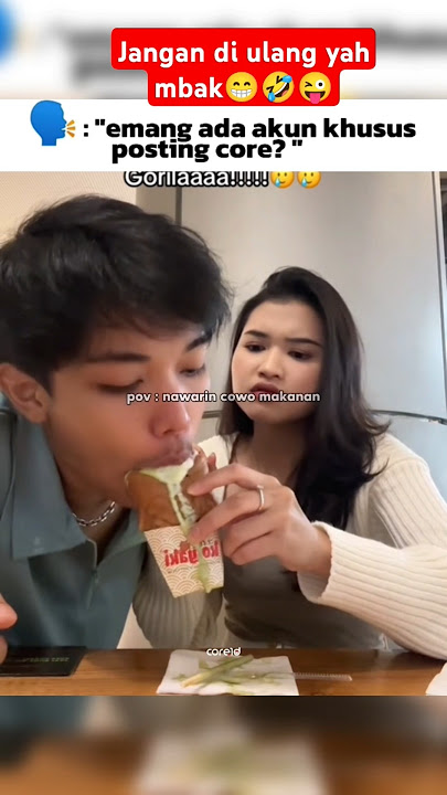 resiko nyuapin cowok 😁🤣#shorts #suapancinta #suap #keluarga #lucu #wargaindonesia