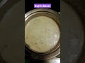 Suji Ki Kheer Rava Kheer Recipe Kheer Recipe Suji Ki Kheer Rava Kheer Recipe Kheer Recipe