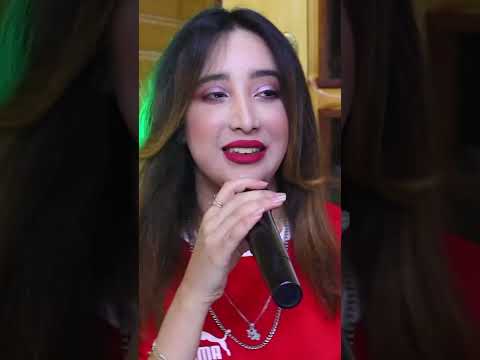 🔥🔥🇲🇦🇲🇦 #driss_boumia  (official Music) QATAR 2022 دريس بومية المنتخب المغربي قطر 🏆كأس العالم