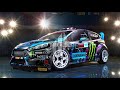 Best Car Music Mix 2020 | Electro &amp; Bass Boosted Music Mix | House Bounce Music 2020 #112