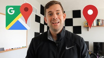 Address Geocoding with Google Maps API, Firebase, and VueJs