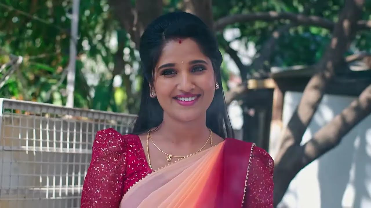 ఇలా జనాలతో దెబ్బలు తినండి | Kalyanam Kamaneeyam | Full Ep 345 | Zee Telugu | 11 Mar 2023