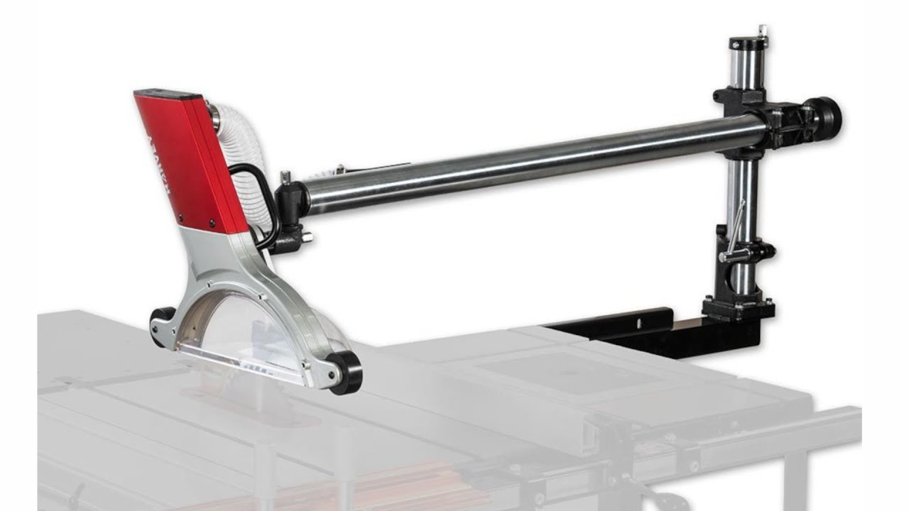 The Incra Ts Ls Table Saw Fence 6yr Review In 6 Minutes Youtube The Incra Ts Ls Table Saw Fence 6yr Review In 6 Minutes Youtube