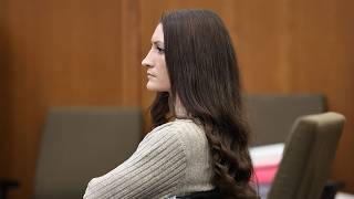 Testimony concludes in trial of Lindsay Clancy
