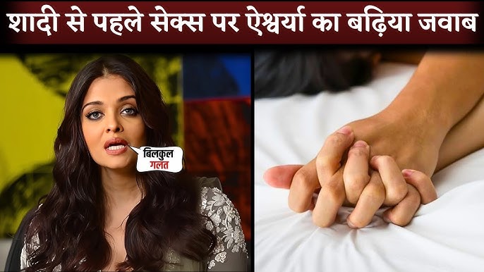 Seksi misrlik Porno film Anna Polina, juda shaxsiy kotib