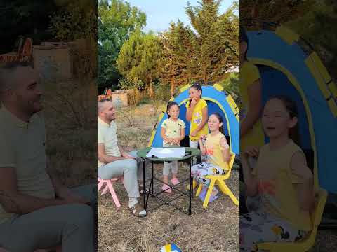 Taş Kağıt Makas