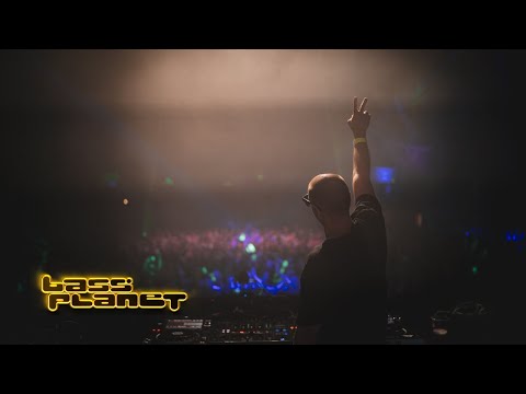 Moguai Live Bass Planet 2024