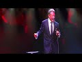 Luis Miguel - Oro de Ley (Phoenix Junio 2019) 4K