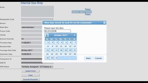 html2canvas really works? TESTED with even dynamic html content