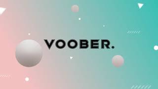 Voober Slider