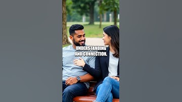 The Power of Naming Emotions in Romantic Conversations