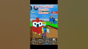 My Luck In Grow A Garden🤑🤑 #growagarden #roblox #shortfeed #fyp#po6лokc#shorts