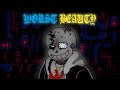 Worst Beauty X | Undertale Last Breath: Taken Away