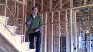 One-Time Close vs Two-Time Close Construction Loans