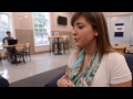 VIDEO: Exploring Her Lambuth Roots