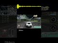【湾岸マキシ BGMリスト】#5 Reborn