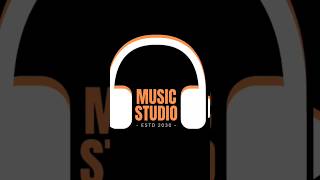 no lie slow (speed up)#shorts #music #no _lie #ytshorts