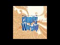 예수전도단 Art Of Worship 예수전도단 Art Of Worship
