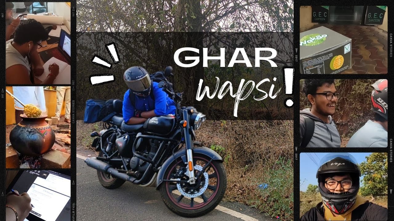 Finally Ghar Wapas Jaa Raha Hu YouTube wapas-aana-padta-hai-motivational-poem-ft-amitabh-bachchan-youtube