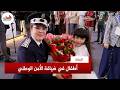 ورشات وتحسيس بمخاطر الطريق.. الأبواب المفتوحة للأمن الوطني تستقبل أعدادا كبيرة من التلاميذ